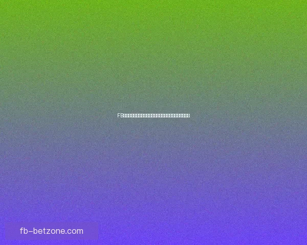 FB体育亚洲全面解析：最新赛事资讯与明星运动员动态全覆盖