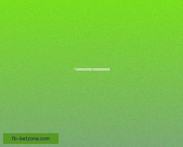 FB体育最新赛事动态解析 引领全球体育迷关注焦点