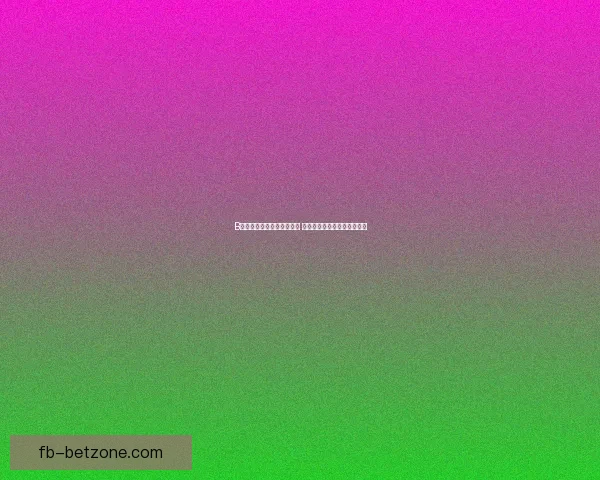 FB体育最新赛事动态解析 引领全球体育迷关注焦点 FB体育最新赛事动态解析 引领全球体育迷关注焦点