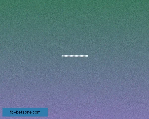 FB体育运营模式揭秘与盈利方法全解析指南 FB体育运营模式揭秘与盈利方法全解析指南