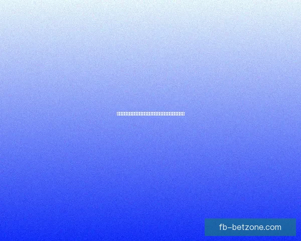 FB体育官网全新体验：即时资讯赛事直播与精彩互动尽在掌握