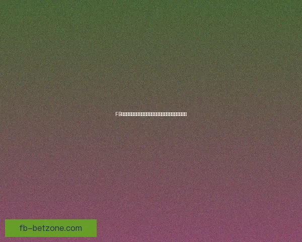 FB体育亚洲全面解析：最新赛事资讯与明星运动员动态全覆盖