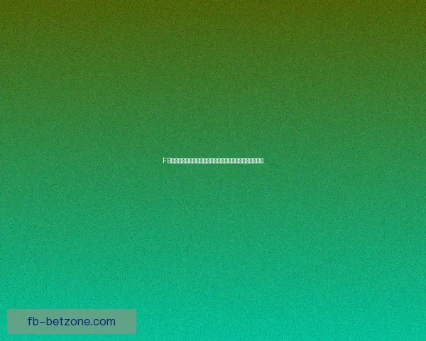 FB体育官网全新体验：即时资讯赛事直播与精彩互动尽在掌握