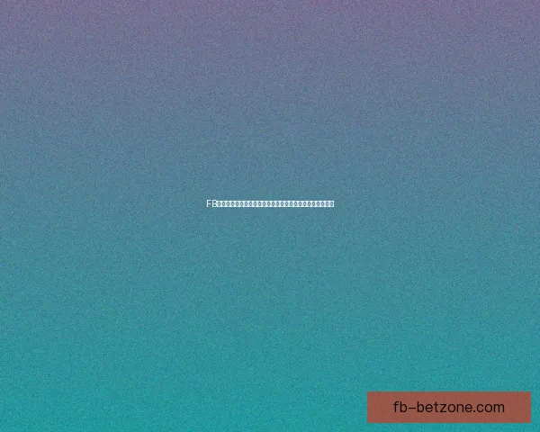 FB体育官网全新体验：即时资讯赛事直播与精彩互动尽在掌握