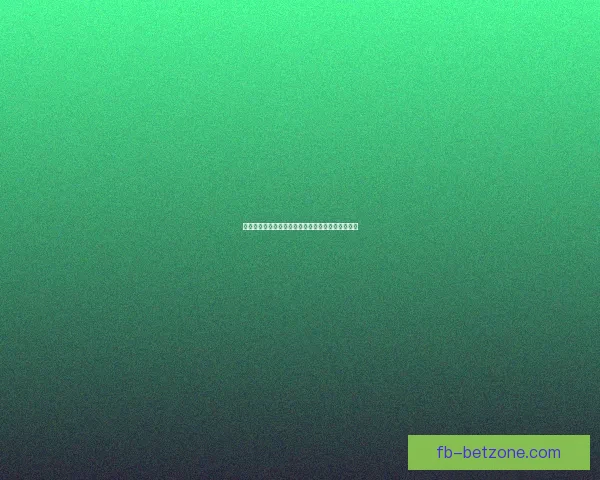 世界杯竞猜赛事直播全程解析助你精准预测赛事结果