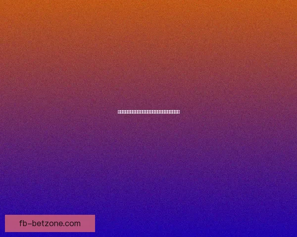 世界杯竞猜游戏大厅精彩赛事畅享攻略与投注技巧全指南