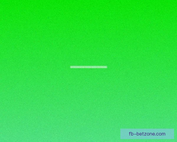 最新版世界杯竞猜平台下载，安全可靠畅玩赛事预测工具