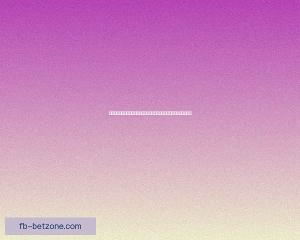 世界杯足球竞猜平台全面升级，打造最精准、最娱乐的竞猜体验等你来挑战