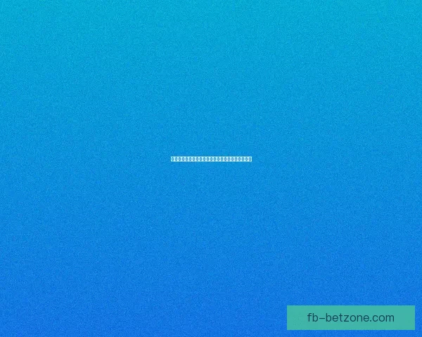 掌握最新足球竞猜入口资讯轻松提升胜率秘诀全攻略