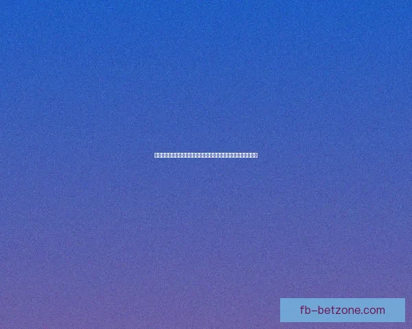 世界杯体育竞猜预测趋势分析与投注技巧全面解读助赢未来赛果走势