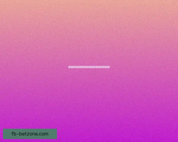 美加墨世界杯竞猜平台全新上线，畅享赛事竞猜与精彩互动活动