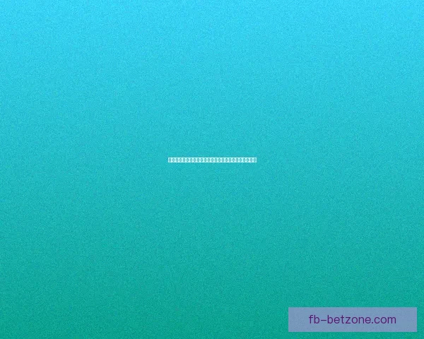 足球竞猜预测技巧与分析全面指南助你精准把握比赛走势