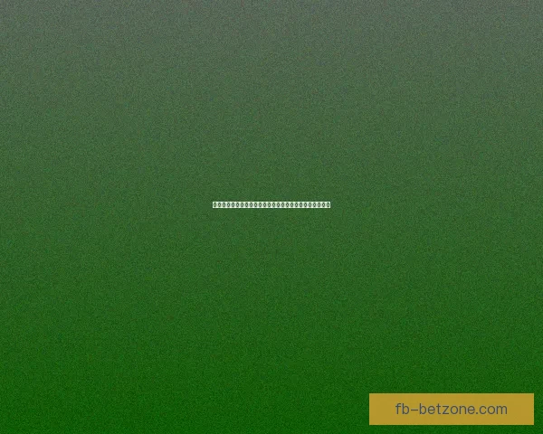 世界杯竞猜游戏：全程参与赢大奖，预测冠军之路精彩不断