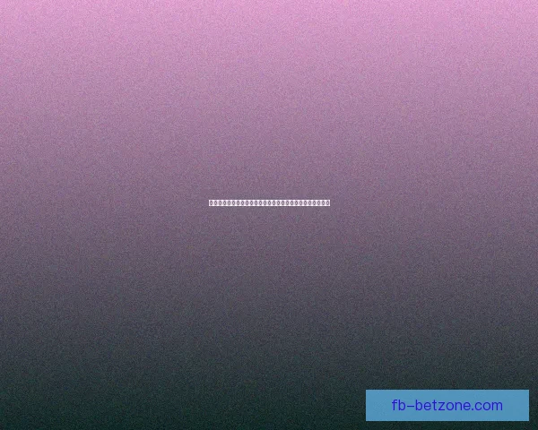 围绕体育竞猜入口打造全新互动娱乐体验与精准赛事分析平台