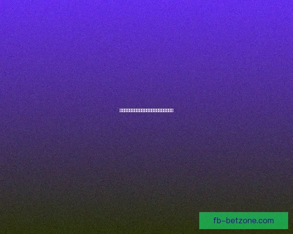 世界杯竞猜赔率波动解析与球队胜负走势深度剖析