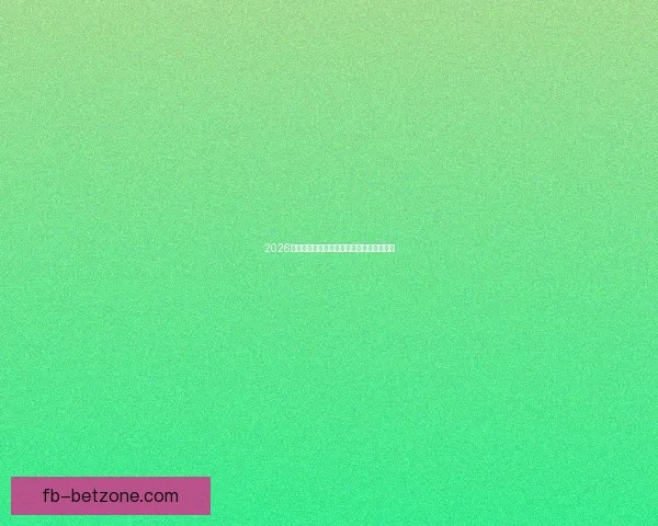 2026世界杯晋级球队全解析及夺冠热门预测指南