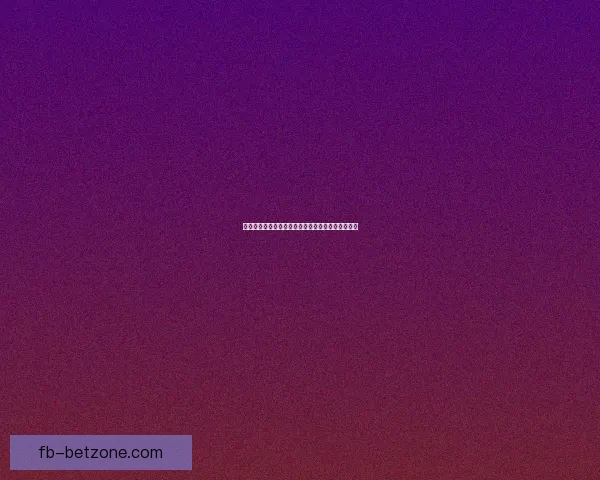 精准掌握世界杯竞猜比分的策略与实用技巧全面解析