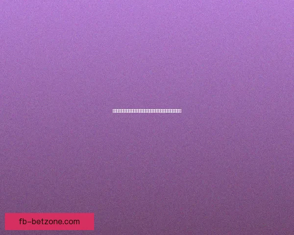 世界杯竞猜胜负趋势深度解析与热门对阵精准预测实战策略指南