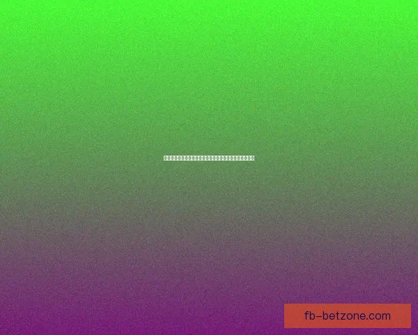 世界杯竞猜新人专享福利活动震撼开启尽享丰富奖励与惊喜