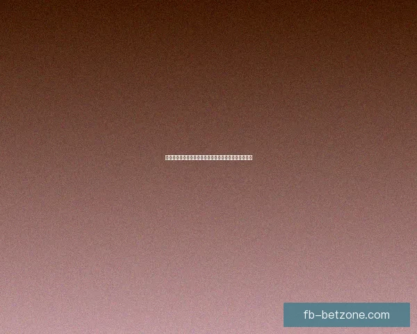 世界杯赛事全解析与投注技巧指南助你精准掌握胜负走势