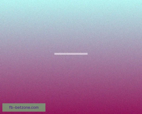 畅玩世界杯竞猜游戏大厅尽享赛事乐趣赢取丰厚奖品和惊喜奖励 畅玩世界杯竞猜游戏大厅尽享赛事乐趣赢取丰厚奖品和惊喜奖励