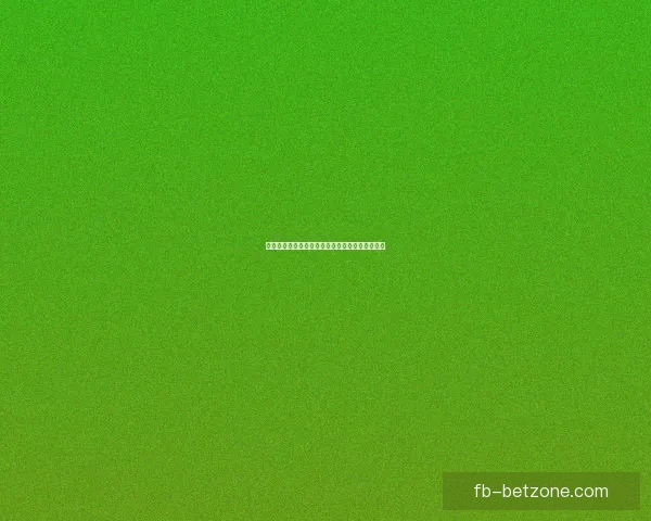 世界杯竞猜游戏全新玩法规则详解及参与攻略指南