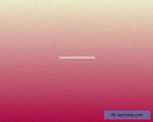 FB体育官网全新体验:即时资讯赛事直播与精彩互动尽在掌握 FB体育官网全新体验:即时资讯赛事直播与精彩互动尽在掌握