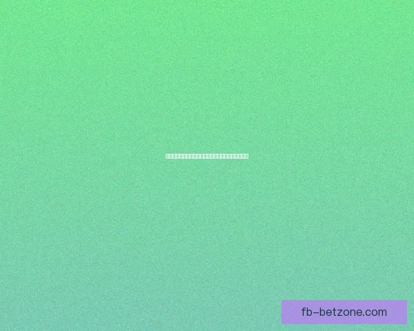 世界杯足球竞猜入口全面解析轻松玩转投注攻略和技巧 世界杯足球竞猜入口全面解析轻松玩转投注攻略和技巧