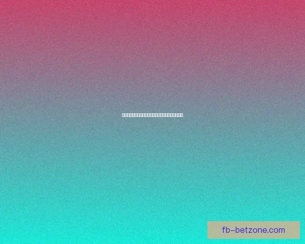 美加墨世界杯买球热潮席卷，如何把握投资机会与风险