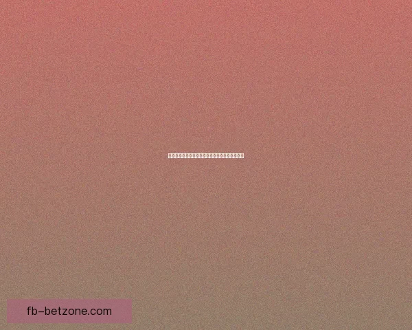 世界杯竞猜游戏全新玩法规则详解及参与攻略指南