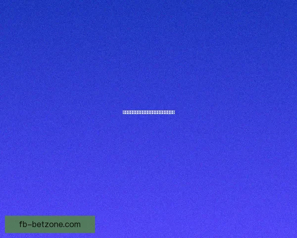 美加墨三国联合主办世界杯激发足球热潮新篇章 美加墨三国联合主办世界杯激发足球热潮新篇章