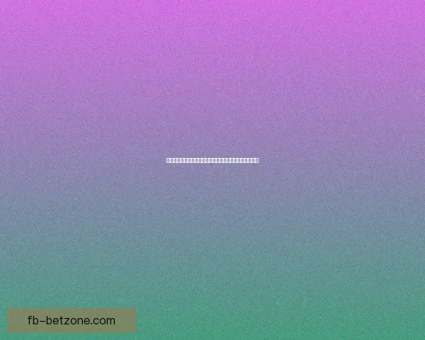 世界杯竞猜游戏大厅全新开启尽享刺激对战与丰富奖励体验