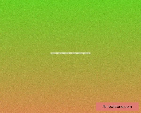 世界杯足球竞猜入口带你畅享全球赛事竞猜新体验,精彩不停,赢取豪华大奖 世界杯足球竞猜入口带你畅享全球赛事竞猜新体验,精彩不停,赢取豪华大奖