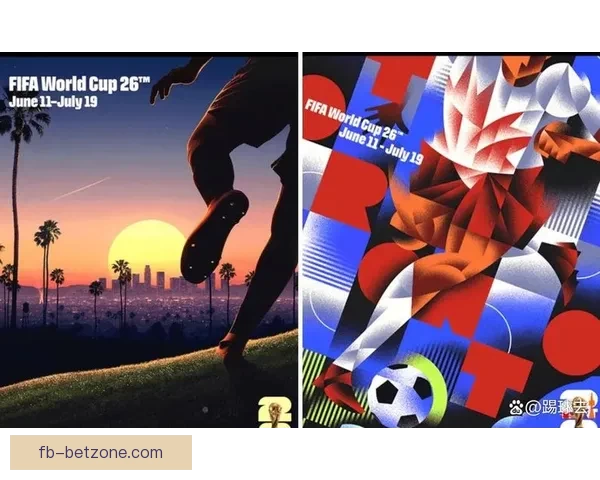 FB体育最新赛事动态解析 引领全球体育迷关注焦点 FB体育最新赛事动态解析 引领全球体育迷关注焦点