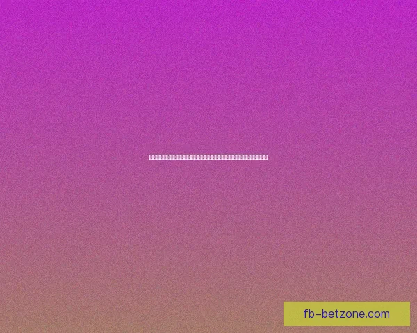 世界杯足球竞猜入口带你畅享全球赛事竞猜新体验，精彩不停，赢取豪华大奖