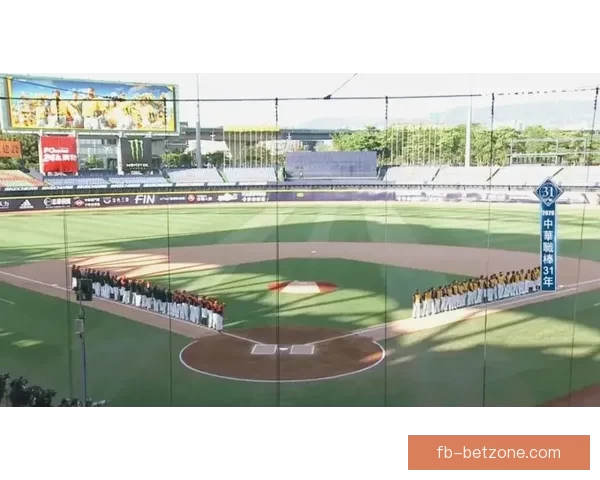 FB体育最新赛事动态解析 引领全球体育迷关注焦点 FB体育最新赛事动态解析 引领全球体育迷关注焦点