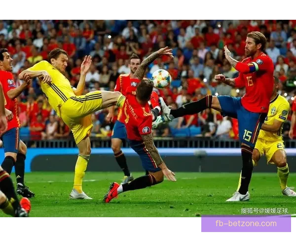 FB体育足球聚焦世界顶级联赛激战助力球迷畅享精彩赛事全程直播