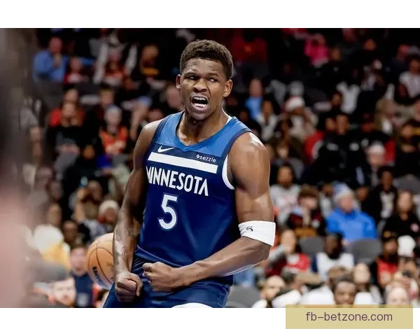 FB体育官网全新体验:即时资讯赛事直播与精彩互动尽在掌握 FB体育官网全新体验:即时资讯赛事直播与精彩互动尽在掌握