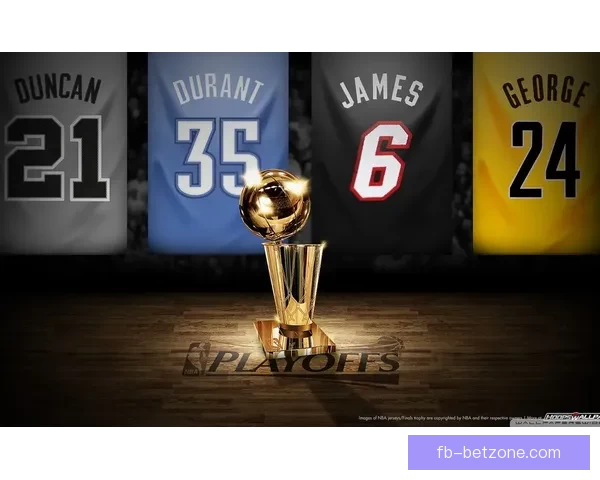 FB体育亚洲全面解析：最新赛事资讯与明星运动员动态全覆盖