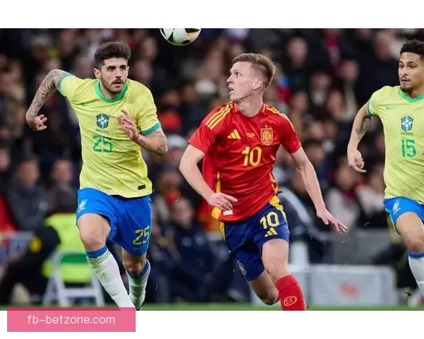 精准足球赛事预测与专家数据分析深度解读指南