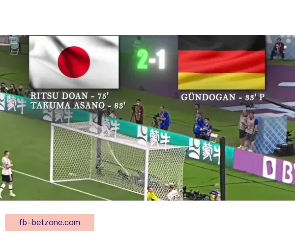 2026世界杯精彩瞬间全回顾与关键比赛精彩解析