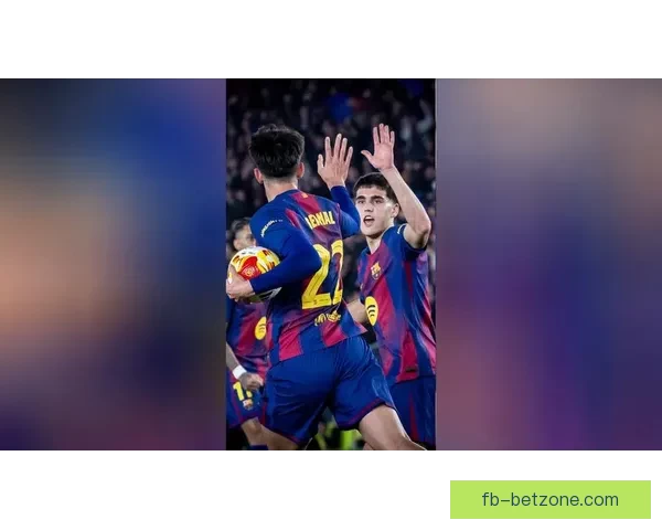 以阿囧称赞球员靠实力赢得尊重团队拼搏精神成就赛场荣耀