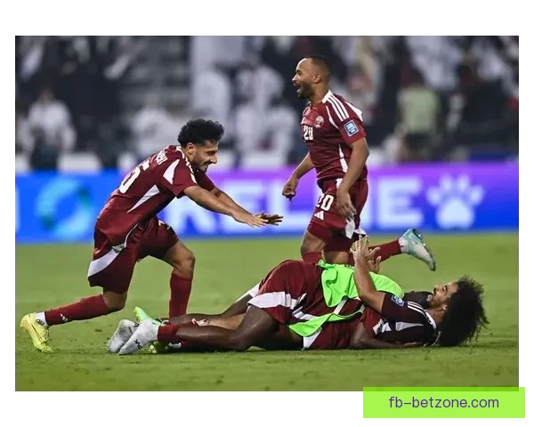 2026世界杯赛前盘口全面解析与热门球队胜负预测分析