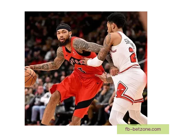 文班大放异彩近25战23胜赢得赞誉 被誉为联盟新影响力 马刺王朝复兴可期 文班大放异彩近25战23胜赢得赞誉 被誉为联盟新影响力 马刺王朝复兴可期