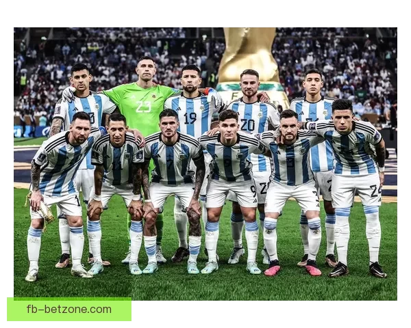 纵览2026世界杯北美三国举办城市文化风景与足球热情交汇之旅 纵览2026世界杯北美三国举办城市文化风景与足球热情交汇之旅