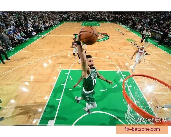 绿军末节崩盘塔图姆布朗低迷惨遭森林狼双杀横扫 绿军末节崩盘塔图姆布朗低迷惨遭森林狼双杀横扫