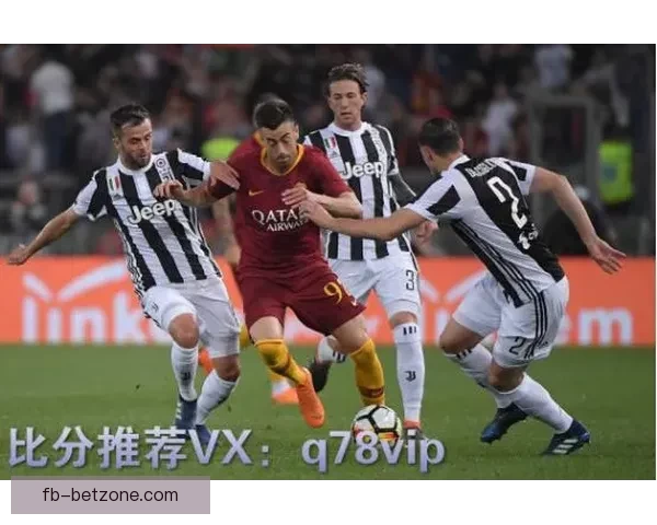 体育竞猜精准预测技巧与策略解析助你赢得每一场比赛胜利 体育竞猜精准预测技巧与策略解析助你赢得每一场比赛胜利