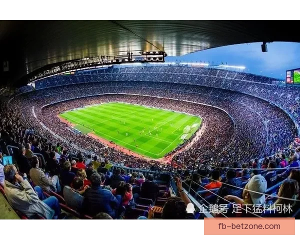 足球竞猜平台：带你走进真实赛事预测，赢取丰厚奖金的最佳选择