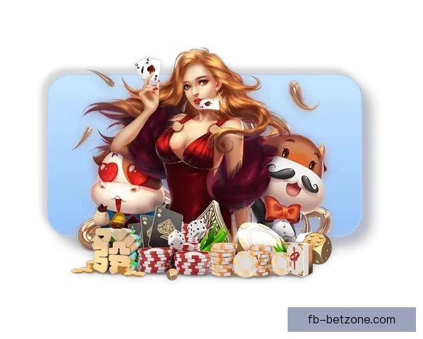 畅享体育竞猜新体验，快速进入平台开启您的竞猜之旅