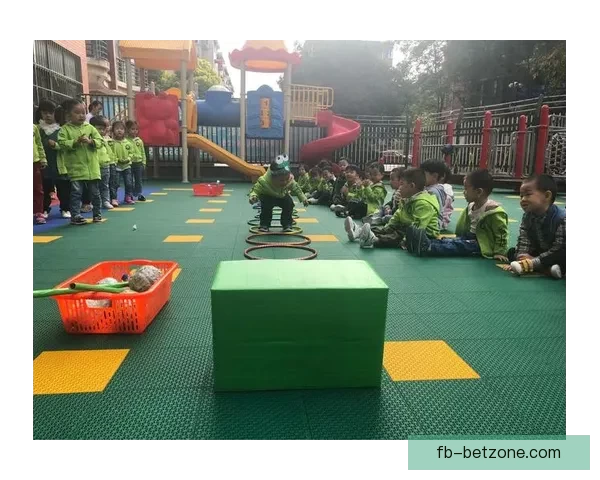 体育竞猜游戏全攻略解析投注技巧提升胜率与赛事预测实战指南